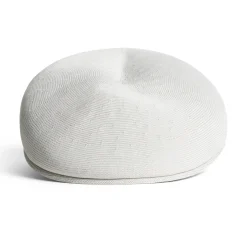 J.Lindeberg Douglas 504 JL x Kangol Moonbeam