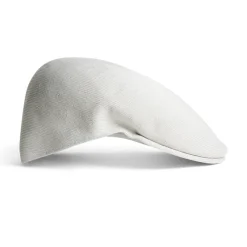 J.Lindeberg Douglas 504 JL x Kangol Moonbeam