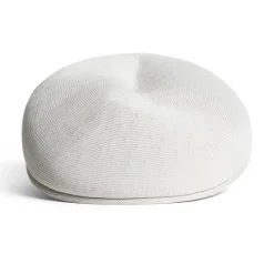 J.Lindeberg Douglas 504 JL x Kangol Moonbeam