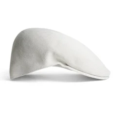J.Lindeberg Douglas 504 JL x Kangol Moonbeam