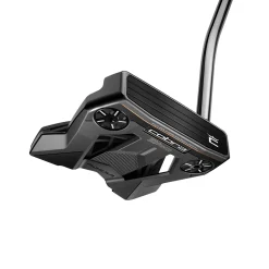 Cobra 3Dp Agera Putter Single Bend Gray Sale