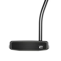 Cobra 3Dp Agera Putter Single Bend Gray Sale