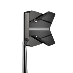 Cobra 3Dp Agera Rs Putter Single Bend Gray Discount