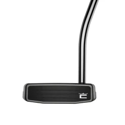 Cobra 3Dp Agera Rs Putter Single Bend Gray Discount