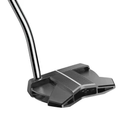 Cobra 3DP ENZO Sale