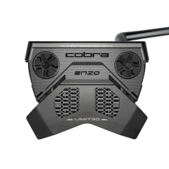 Cobra 3DP ENZO Sale