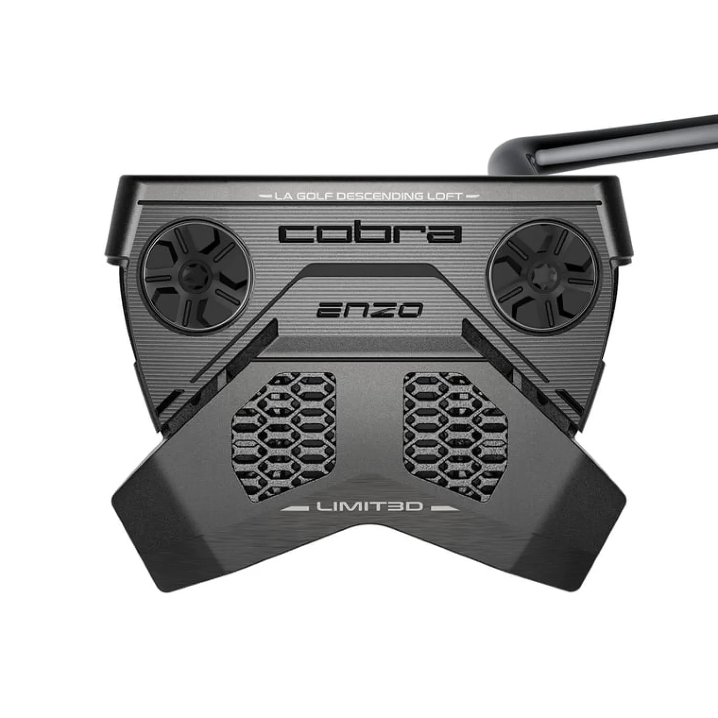 Cobra 3DP ENZO Sale
