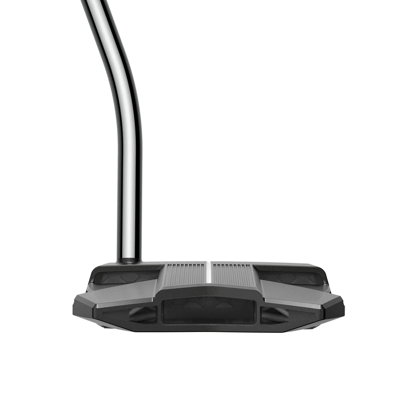 Cobra 3DP ENZO Sale