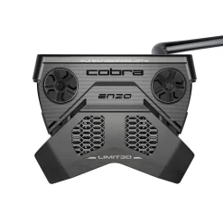 Cobra 3DP ENZO Sale
