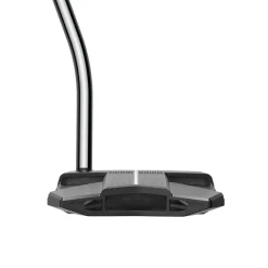Cobra 3DP ENZO Sale