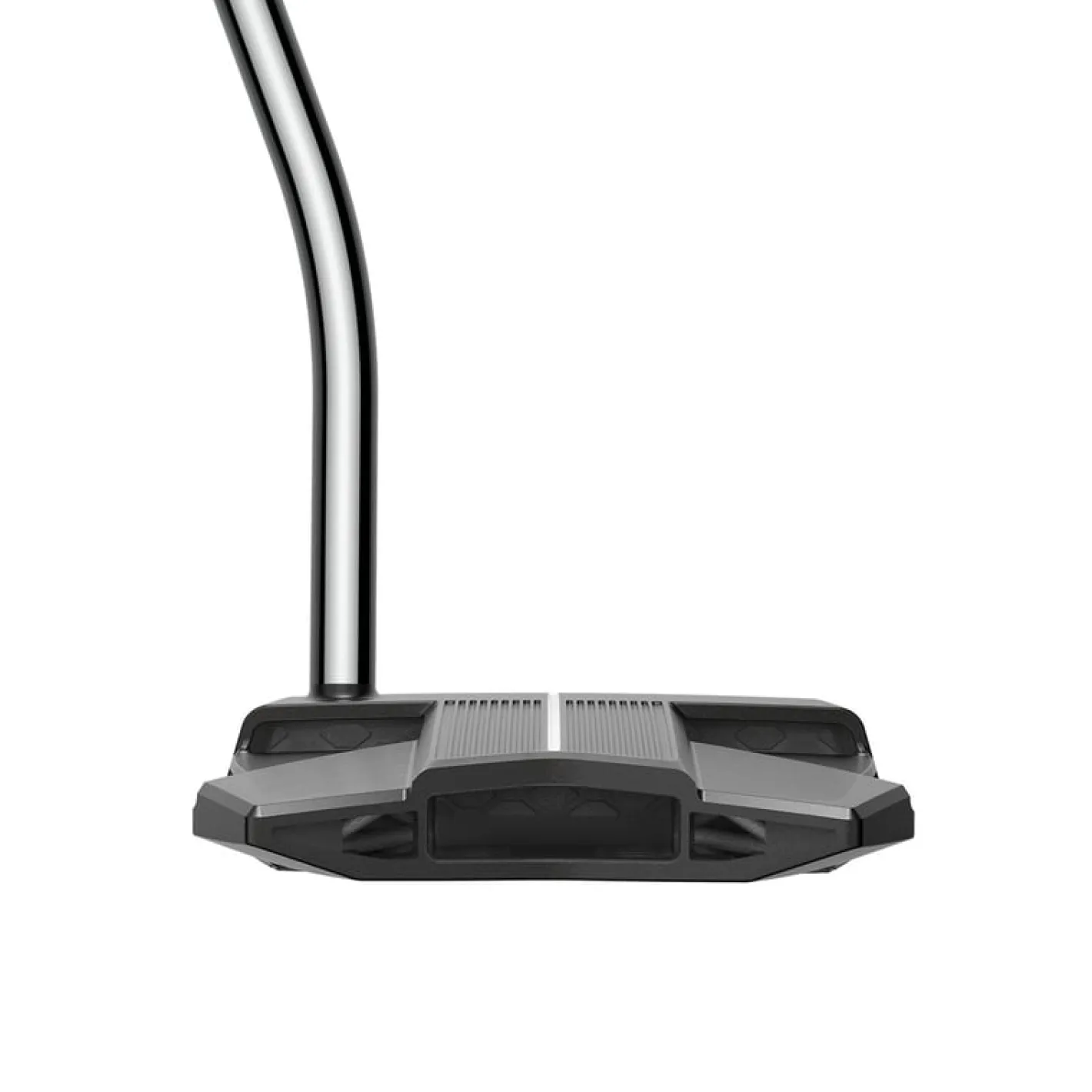 Cobra 3DP ENZO Sale