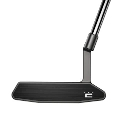 Cobra 3Dp Grandsport 35 Gray Online