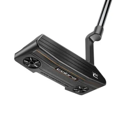 Cobra 3Dp Grandsport 35 Gray Online