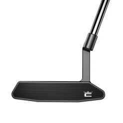 Cobra 3Dp Grandsport 35 Gray Online