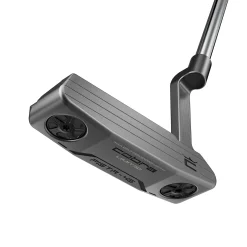 Cobra 3DP Pista 45 Outlet