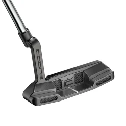 Cobra 3DP Pista 45 Outlet