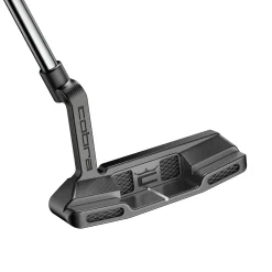 Cobra 3DP Pista 45 Outlet