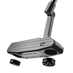 Cobra 3DP Pista 45 Outlet