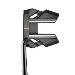 Cobra 3Dp Supernova Putter Single Bend Gray Discount