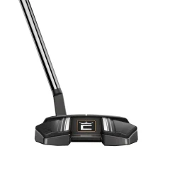 Cobra 3Dp Supernova 20 Putter Slant Gray Hot