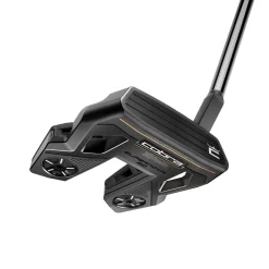 Cobra 3Dp Supernova 20 Putter Slant Gray Hot