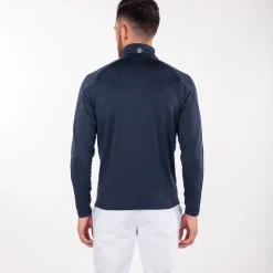 Galvin Green Drake Insula Blå Navy (33) Outlet