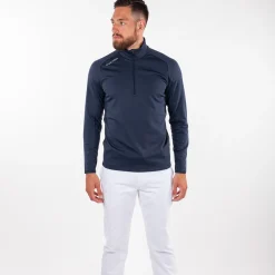 Galvin Green Drake Insula Blå Navy (33) Outlet
