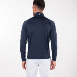 Galvin Green Drake Insula Blå Navy (33) Outlet