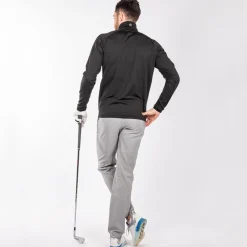 Galvin Green Drake Insula Svart Svart (77) Hot