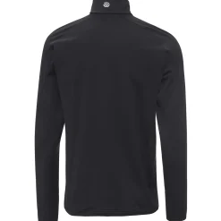 Galvin Green Drake Insula Svart Svart (77) Hot