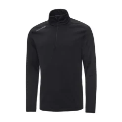 Galvin Green Drake Insula Svart Svart (77) Hot