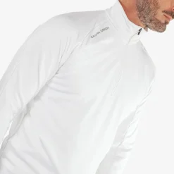 Galvin Green Drake Vit White Clearance