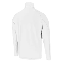 Galvin Green Drake Vit White Clearance
