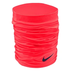 Nike Dri-Fit Wrap 2.0 Bright Crimson (634) Clearance