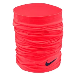 Nike Dri-Fit Wrap 2.0 Bright Crimson (634) Clearance