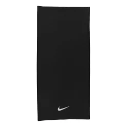 Nike Dri-Fit Wrap 2.0 Svart Silver Black/Silver (042) Discount