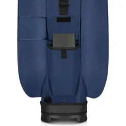 Big Max Dri Lite Sport 3 Blå Röd Navy/Red Online