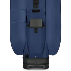 Big Max Dri Lite Sport 3 Blå Röd Navy/Red Online