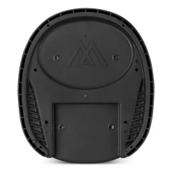 Big Max Dri Lite Sport 3 Grön Svart Green/Black/Lime