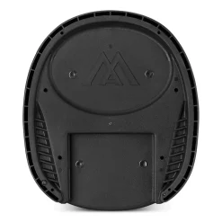 Big Max Dri Lite Sport 3 Grön Svart Green/Black/Lime