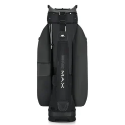 Big Max Dri Lite Sport 3 Svart Best
