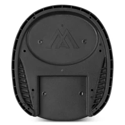 Big Max Dri Lite Sport 3 Svart Best