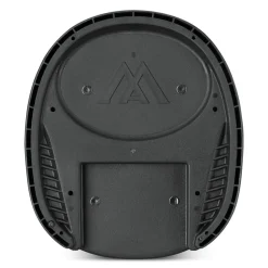 Big Max Dri Lite Sport 3 Svart Black/Taupe Sale