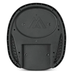 Big Max Dri Lite Sport 3 Svart Black/Taupe Sale
