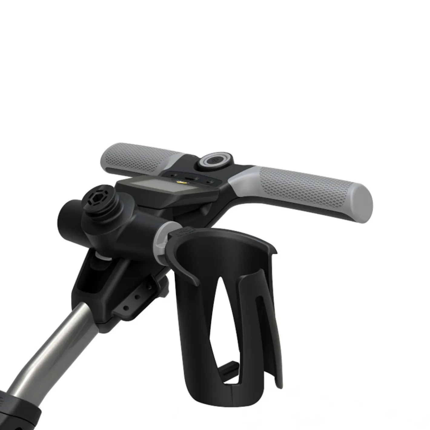 PowaKaddy Drink Holder Discount