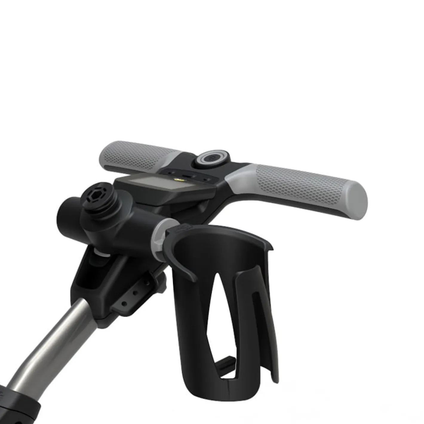 PowaKaddy Drink Holder Discount