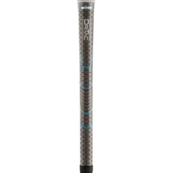 Winn Dri-Tac Lady