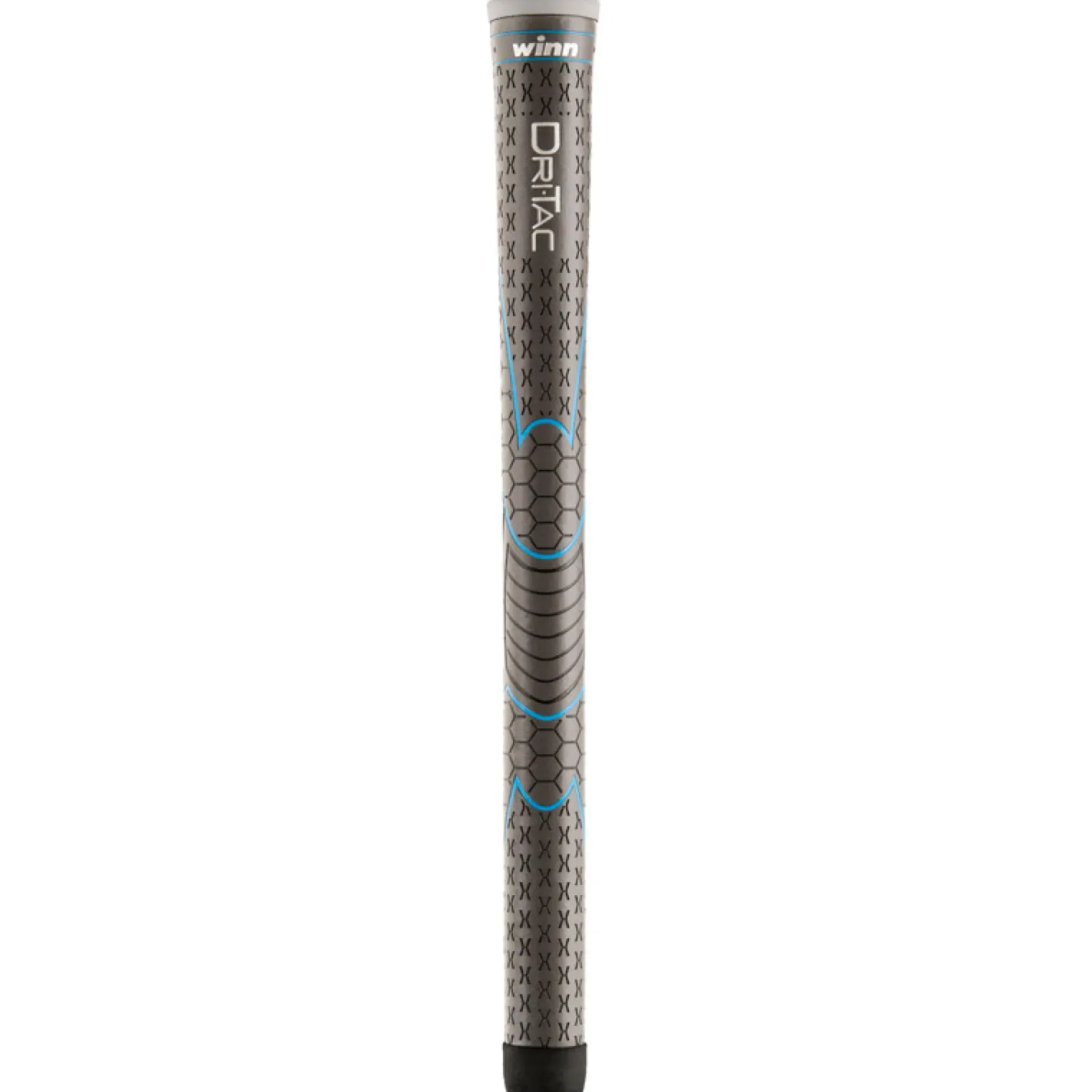 Winn Dri-Tac Lady