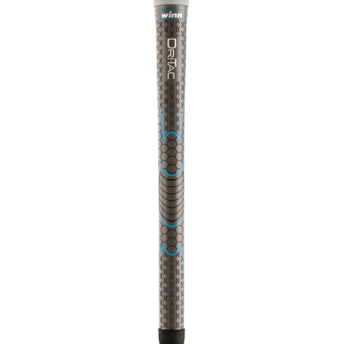 Winn Dri-Tac Lady