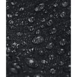 Under Armour Drive Midlayer Hoodie Svart Svart (Black 001) Sale
